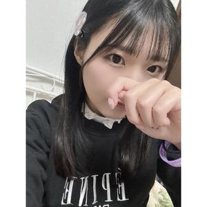 りとの写メ日記｜ラビアンローズ 吉原高級店ソープ