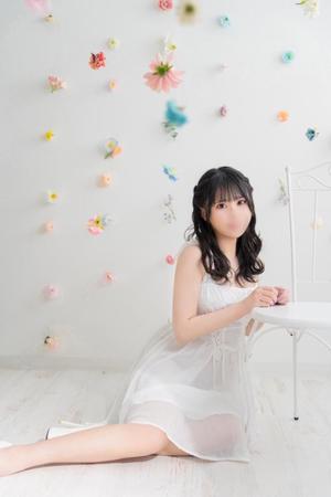 りとの写メ日記｜ラビアンローズ 吉原高級店ソープ