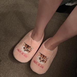 りとの写メ日記｜ラビアンローズ 吉原高級店ソープ