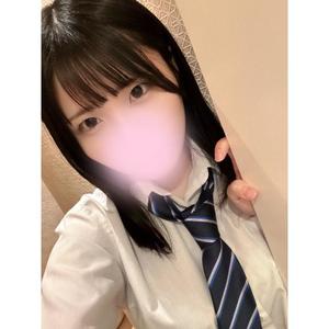 りとの写メ日記｜ラビアンローズ 吉原高級店ソープ