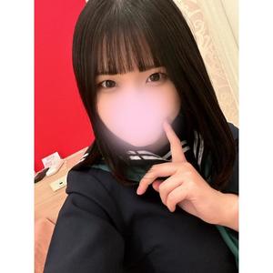 りとの写メ日記｜ラビアンローズ 吉原高級店ソープ