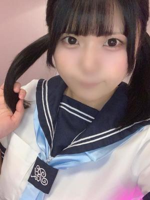 りとの写メ日記｜ラビアンローズ 吉原高級店ソープ