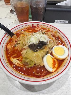 りとの写メ日記｜ラビアンローズ 吉原高級店ソープ