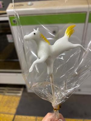 りとの写メ日記｜ラビアンローズ 吉原高級店ソープ