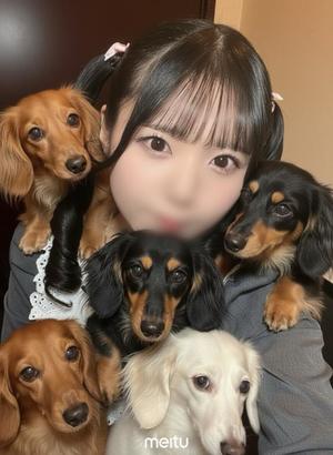 りとの写メ日記｜ラビアンローズ 吉原高級店ソープ