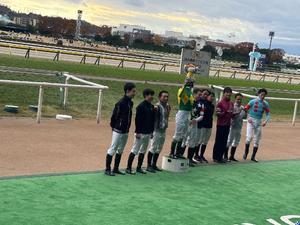 りとの写メ日記｜ラビアンローズ 吉原高級店ソープ