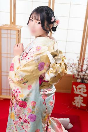 りとの写メ日記｜ラビアンローズ 吉原高級店ソープ