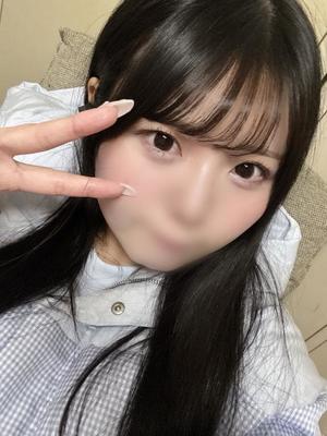 りとの写メ日記｜ラビアンローズ 吉原高級店ソープ