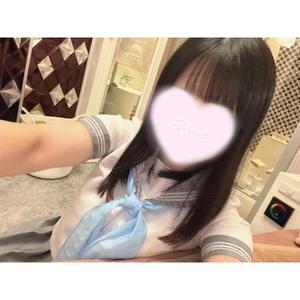 りとの写メ日記｜ラビアンローズ 吉原高級店ソープ