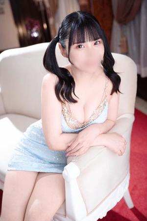 りとの写メ日記｜ラビアンローズ 吉原高級店ソープ