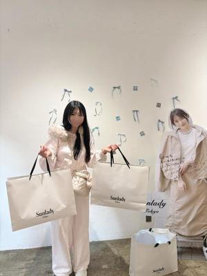 りとの写メ日記｜ラビアンローズ 吉原高級店ソープ