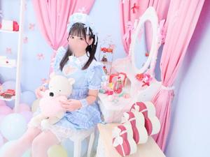 りとの写メ日記｜ラビアンローズ 吉原高級店ソープ