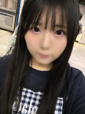 りとの写メ日記｜ラビアンローズ 吉原高級店ソープ