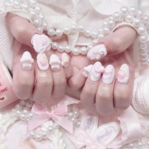 りとの写メ日記｜ラビアンローズ 吉原高級店ソープ