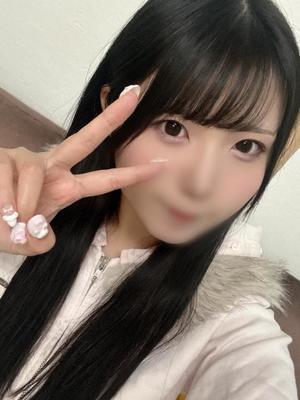 りとの写メ日記｜ラビアンローズ 吉原高級店ソープ