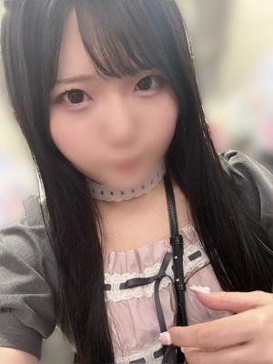 りとの写メ日記｜ラビアンローズ 吉原高級店ソープ