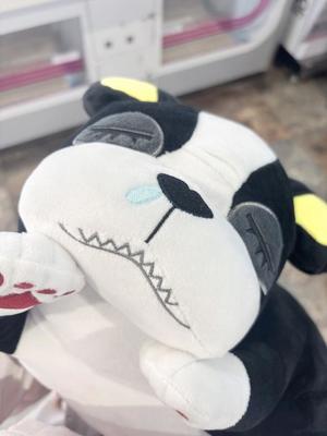 りとの写メ日記｜ラビアンローズ 吉原高級店ソープ