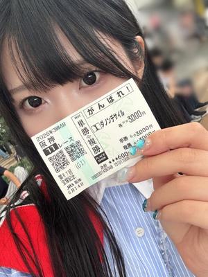 りとの写メ日記｜ラビアンローズ 吉原高級店ソープ