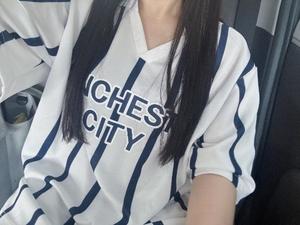 りとの写メ日記｜ラビアンローズ 吉原高級店ソープ