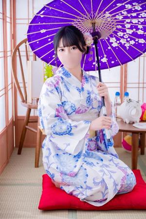 りとの写メ日記｜ラビアンローズ 吉原高級店ソープ