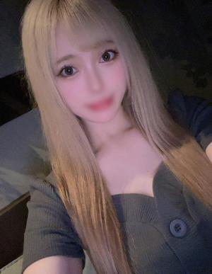 うららの写メ日記｜ラビアンローズ 吉原高級店ソープ