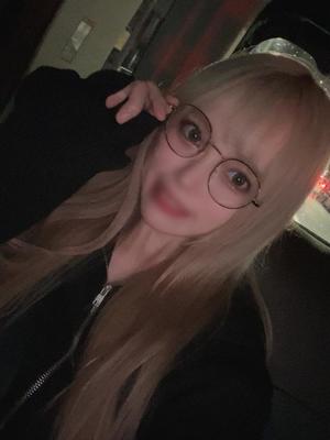 うららの写メ日記｜ラビアンローズ 吉原高級店ソープ