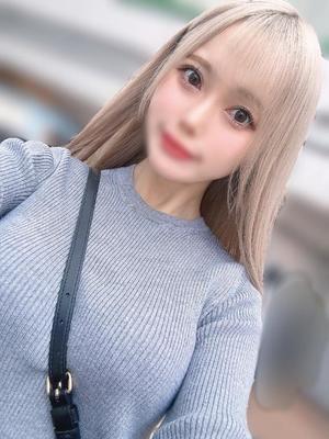 うららの写メ日記｜ラビアンローズ 吉原高級店ソープ