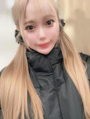 うららの写メ日記｜ラビアンローズ 吉原高級店ソープ