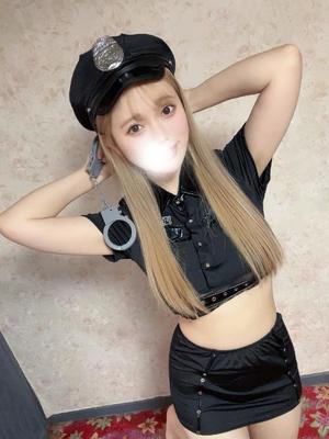 うららの写メ日記｜ラビアンローズ 吉原高級店ソープ