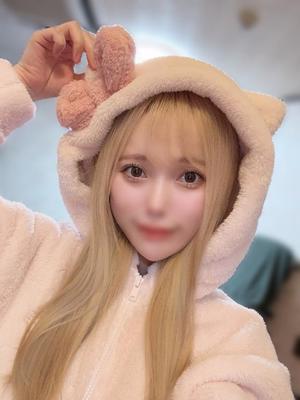 うららの写メ日記｜ラビアンローズ 吉原高級店ソープ