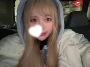 うららの写メ日記｜ラビアンローズ 吉原高級店ソープ