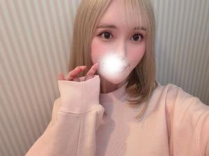 うららの写メ日記｜ラビアンローズ 吉原高級店ソープ