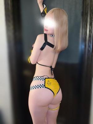 うららの写メ日記｜ラビアンローズ 吉原高級店ソープ