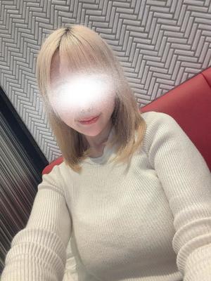 うららの写メ日記｜ラビアンローズ 吉原高級店ソープ