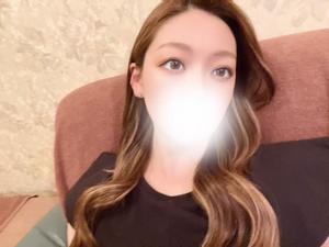 うたの写メ日記｜ラビアンローズ 吉原高級店ソープ