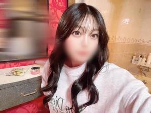 うたの写メ日記｜ラビアンローズ 吉原高級店ソープ