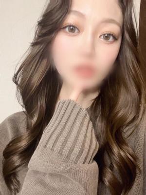 うたの写メ日記｜ラビアンローズ 吉原高級店ソープ