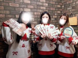 うたの写メ日記｜ラビアンローズ 吉原高級店ソープ