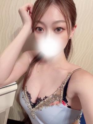 うたの写メ日記｜ラビアンローズ 吉原高級店ソープ