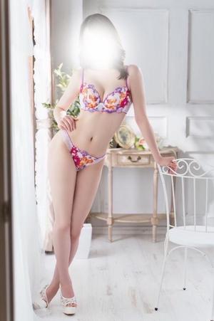 うたの写メ日記｜ラビアンローズ 吉原高級店ソープ