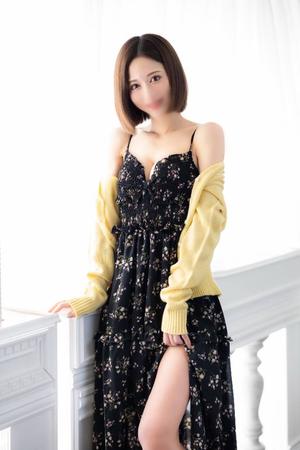 ななせの写メ日記|ラビアンローズ 吉原高級店ソープ