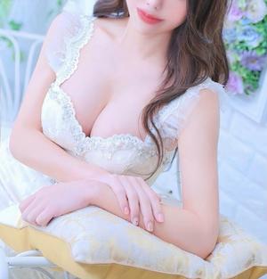 ななせの写メ日記｜ラビアンローズ 吉原高級店ソープ