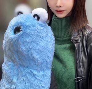 ななせの写メ日記|ラビアンローズ 吉原高級店ソープ