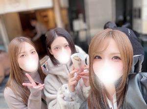 ななせの写メ日記｜ラビアンローズ 吉原高級店ソープ