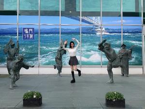 ななせの写メ日記｜ラビアンローズ 吉原高級店ソープ