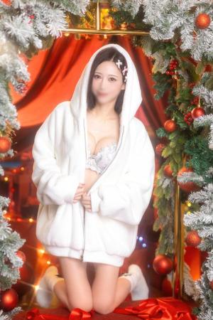 ななせの写メ日記｜ラビアンローズ 吉原高級店ソープ