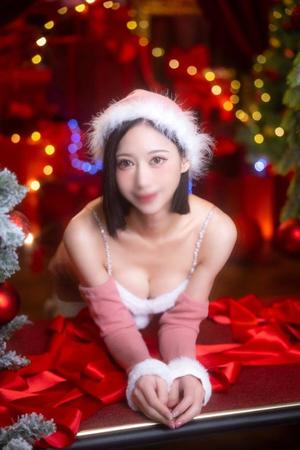 ななせの写メ日記｜ラビアンローズ 吉原高級店ソープ