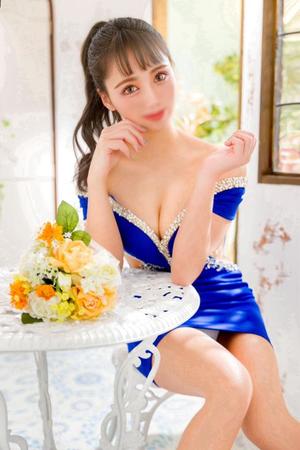 ななせの写メ日記｜ラビアンローズ 吉原高級店ソープ