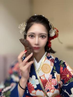 ななせの写メ日記｜ラビアンローズ 吉原高級店ソープ