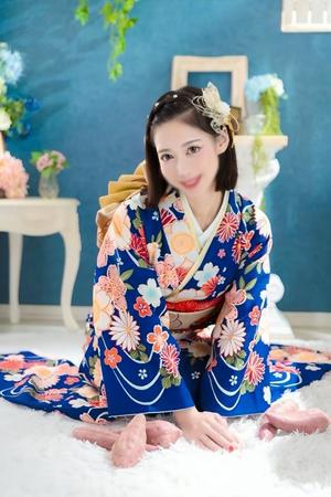 ななせの写メ日記｜ラビアンローズ 吉原高級店ソープ